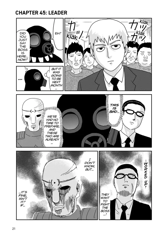 Mob Psycho 100 Chapter 45 image 01_optimized